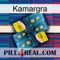Kamargra cialis5
